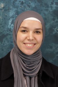 osm-mittel1 osm-mittel1