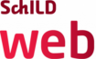 SchILD_web-Logo-105x65